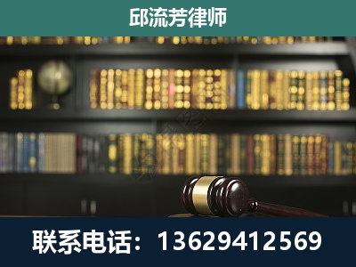 庄河-经济类案件